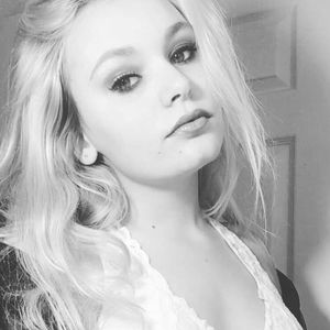 Meet your Posher, Makala